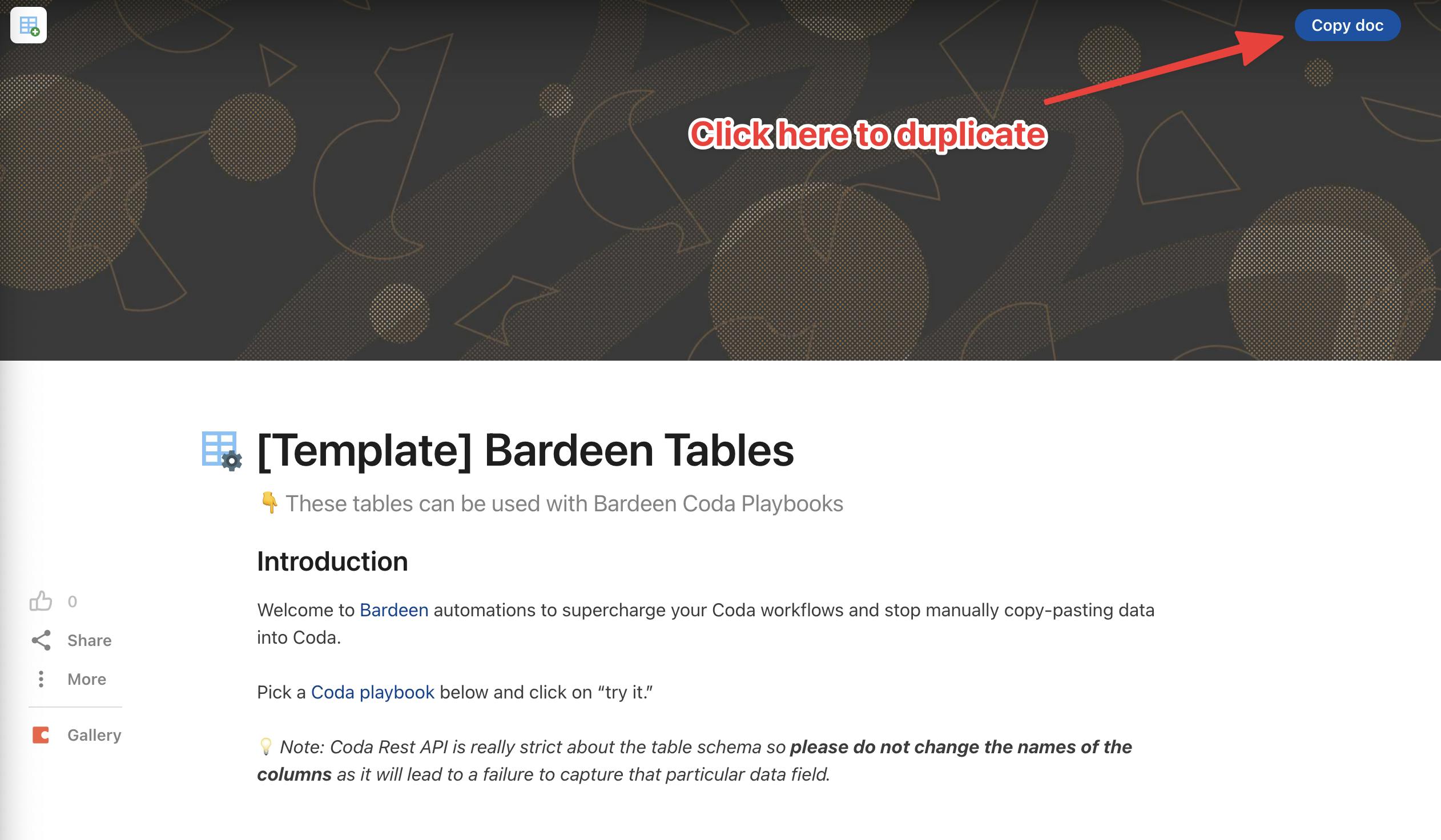 [Template] Bardeen Tables - Google Chrome - Bardeen.ai - Renat Gabitov 07-12-2021  at 09-17PM.png