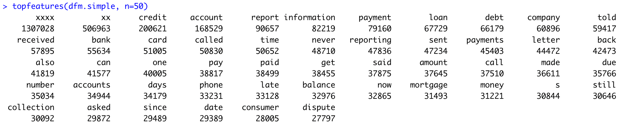 Screen Shot 2022-04-19 at 15.13.54.png