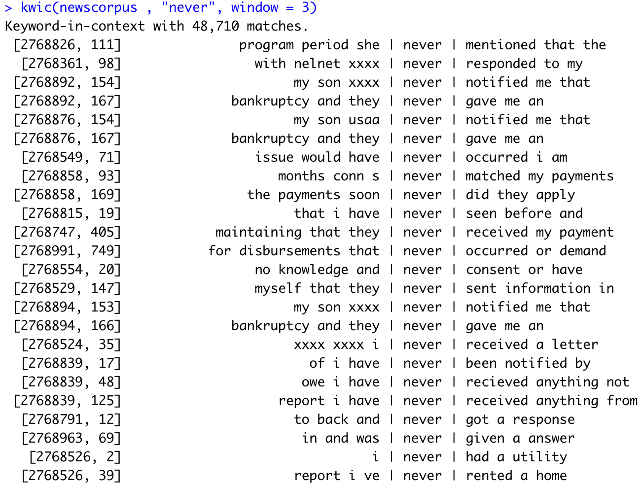 Screen Shot 2022-04-19 at 15.44.22.png