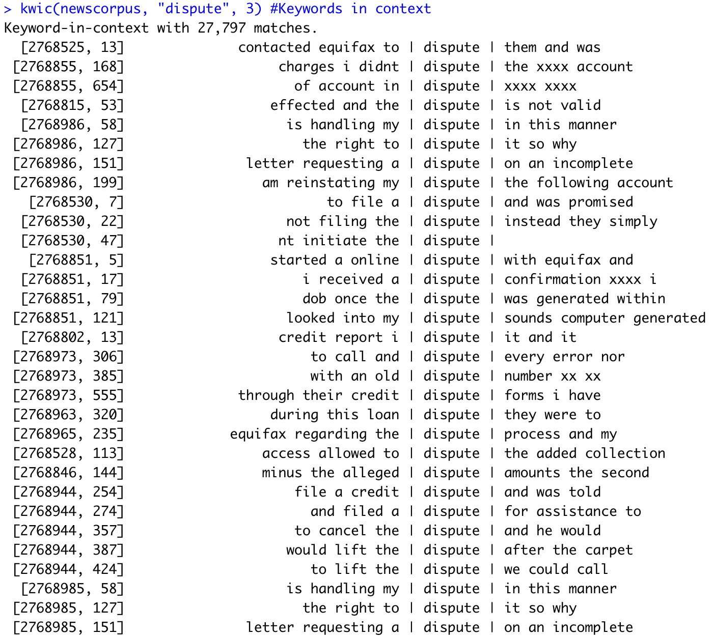 Screen Shot 2022-04-19 at 15.56.31.png