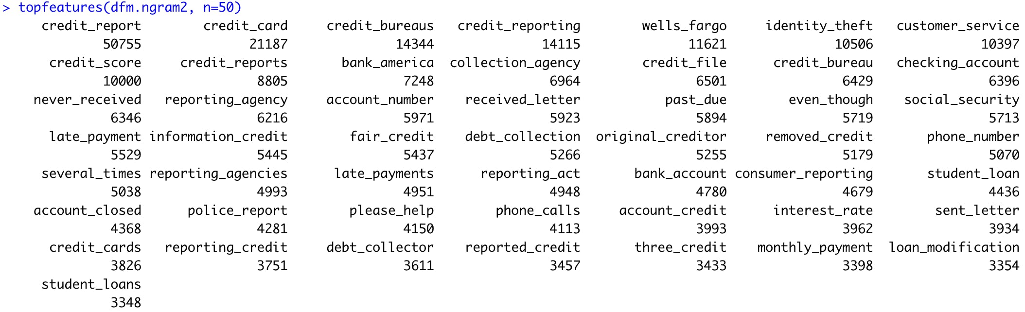 Screen Shot 2022-04-19 at 15.41.06.png