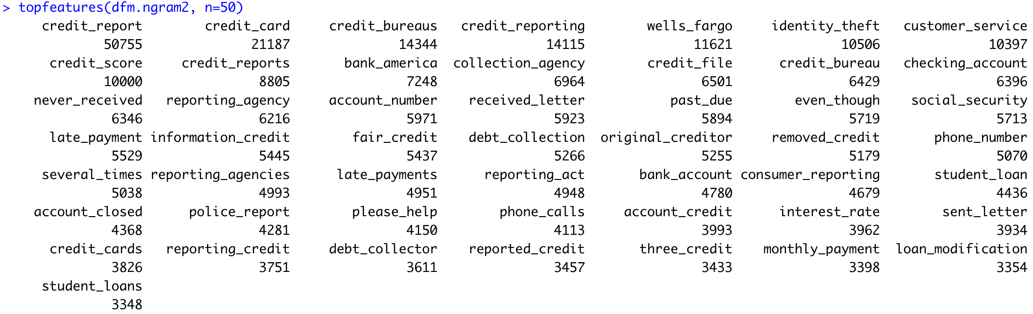 Screen Shot 2022-04-19 at 15.41.06.png