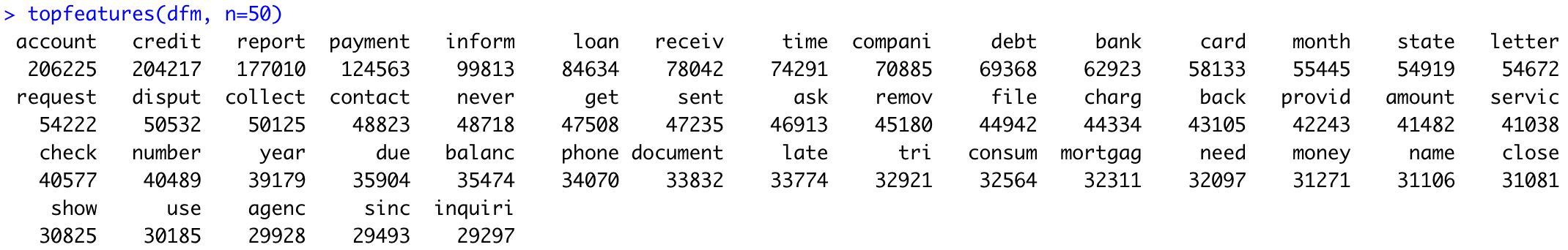 Screen Shot 2022-04-19 at 15.27.06.png