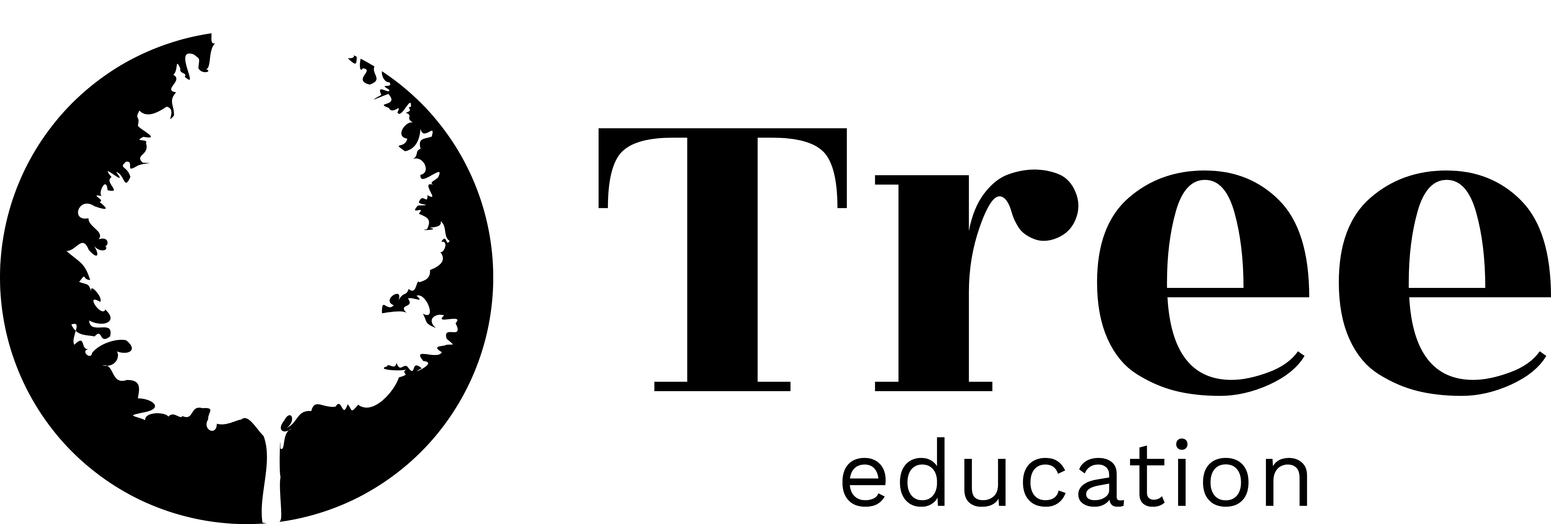 Original on Transparent.png