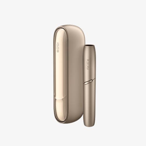 may-iqos.jpg