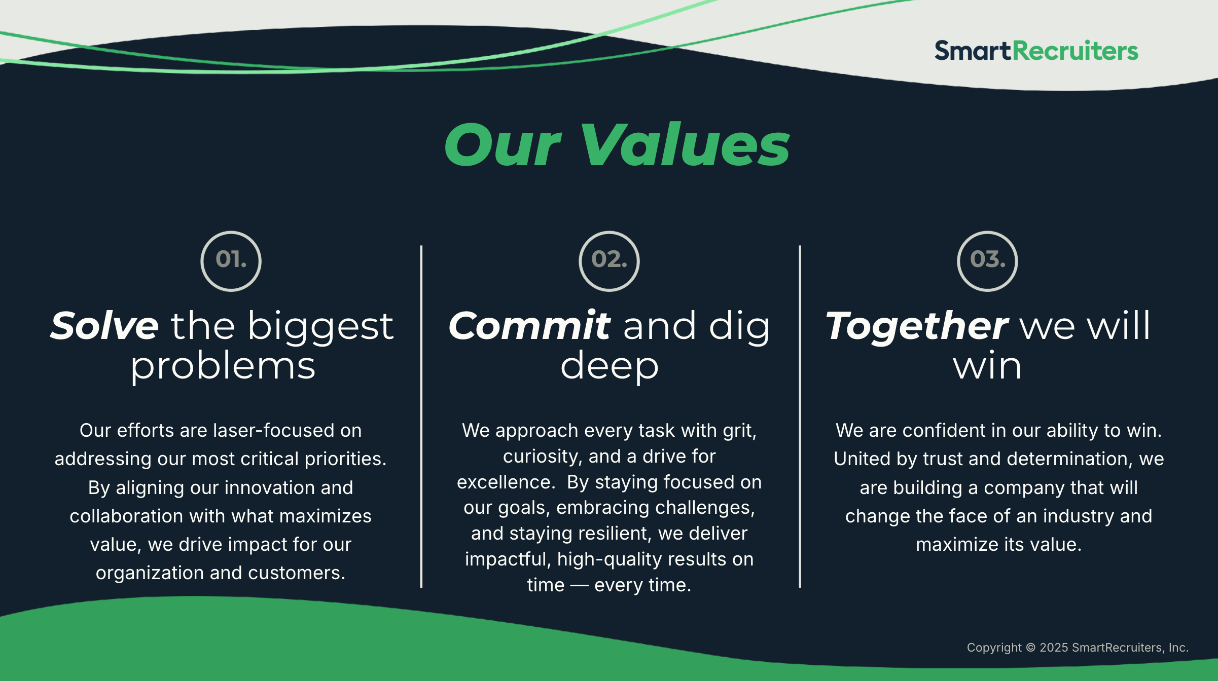 Screenshot 2025-09-17 at 9.45.23 am.png