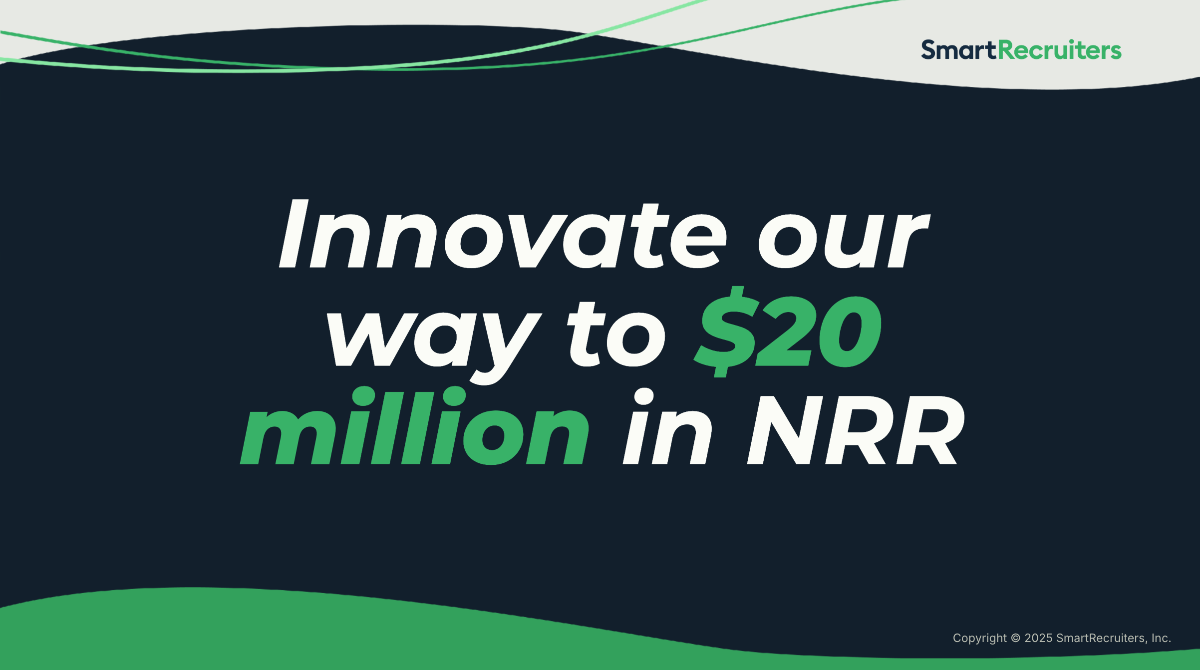 Screenshot 2025-09-17 at 9.45.32 am.png