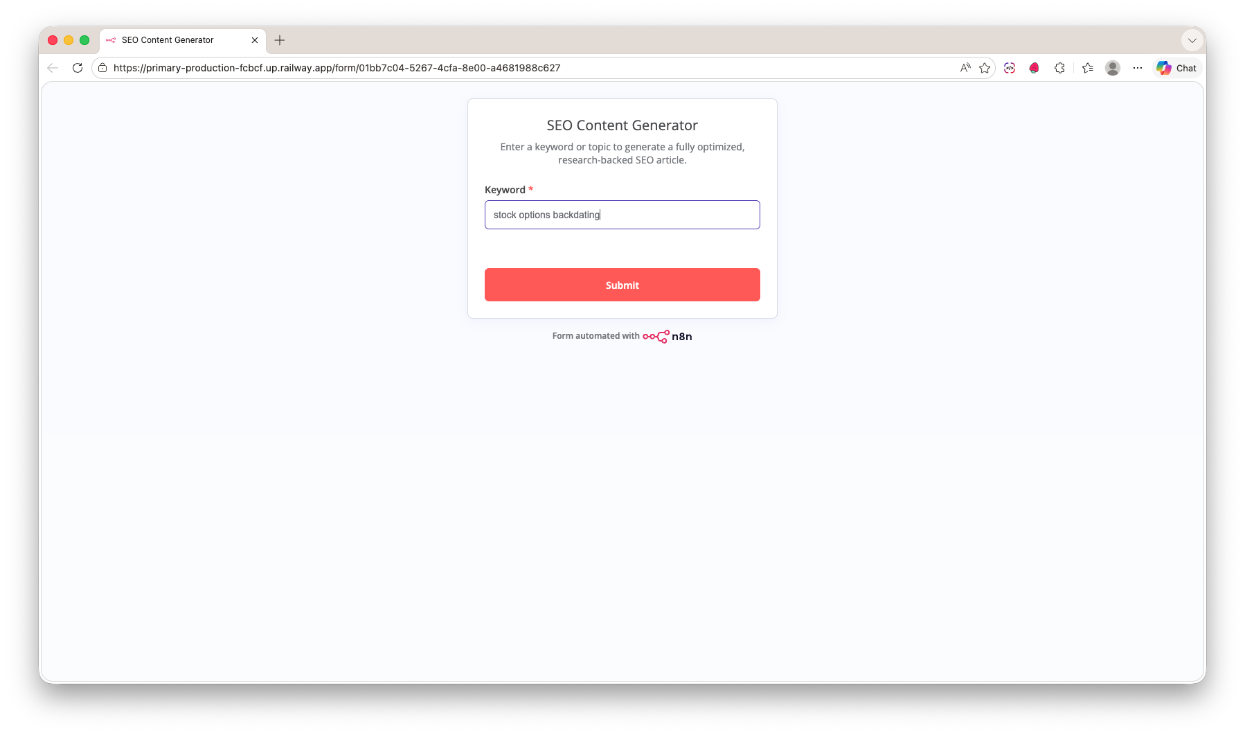 Screenshot 2026-03-25 at 3.03.53 PM.png