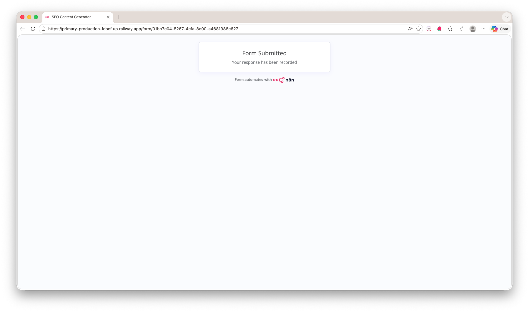 Screenshot 2026-03-25 at 3.03.59 PM.png