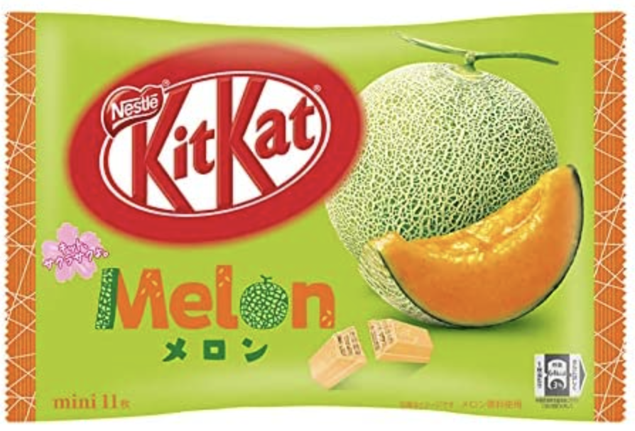 Screen Shot 2022-12-29 at 1.03.49 PM.png