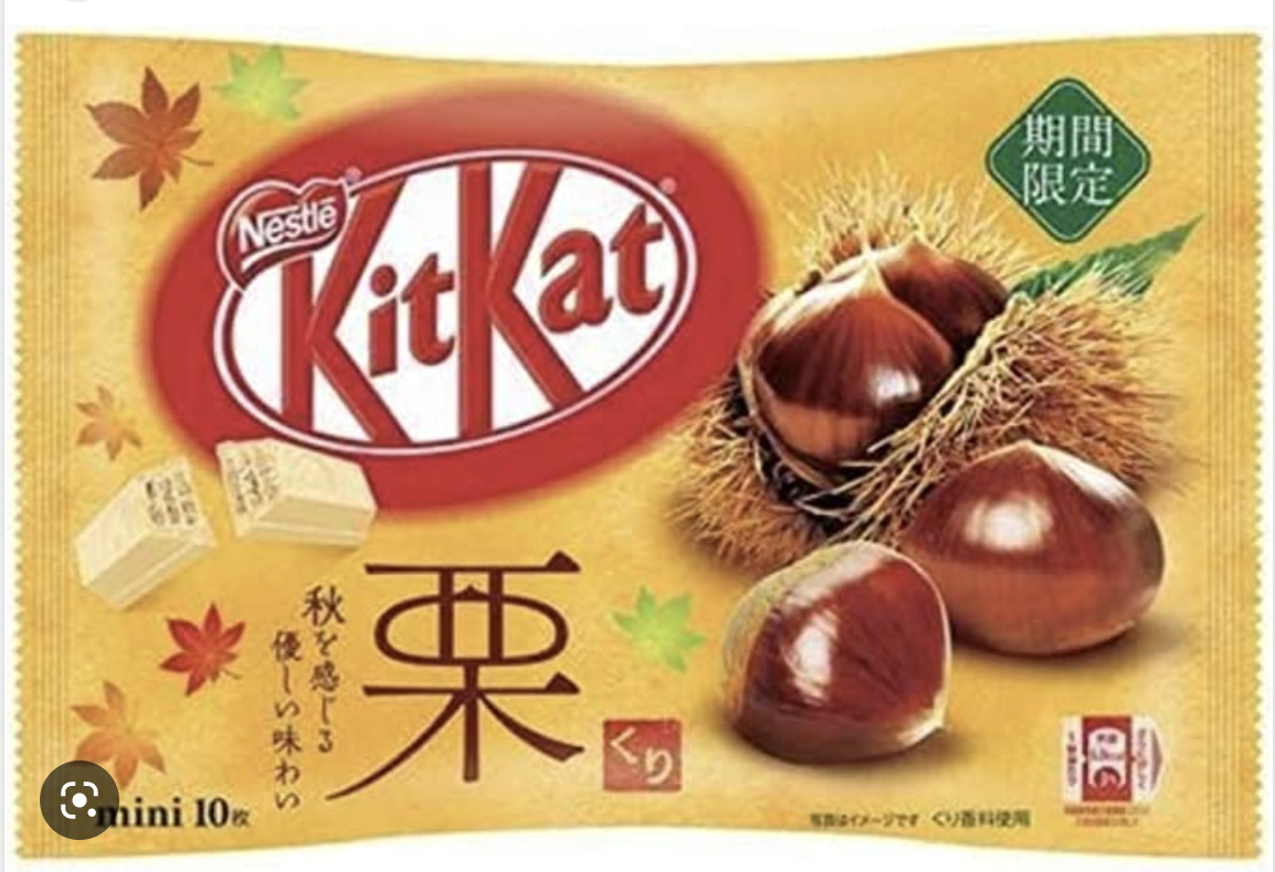 Screen Shot 2022-12-29 at 1.07.25 PM.png