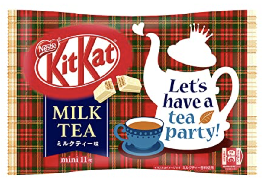 Screen Shot 2022-12-29 at 1.00.41 PM.png