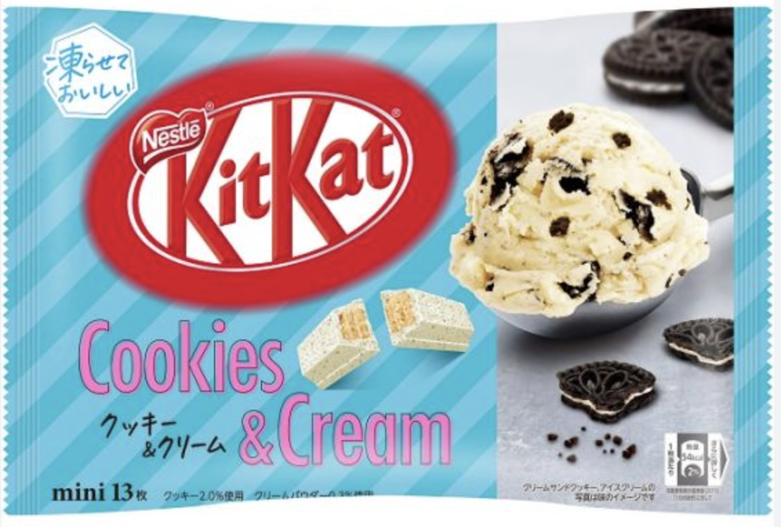 Screen Shot 2022-12-29 at 1.08.07 PM.png