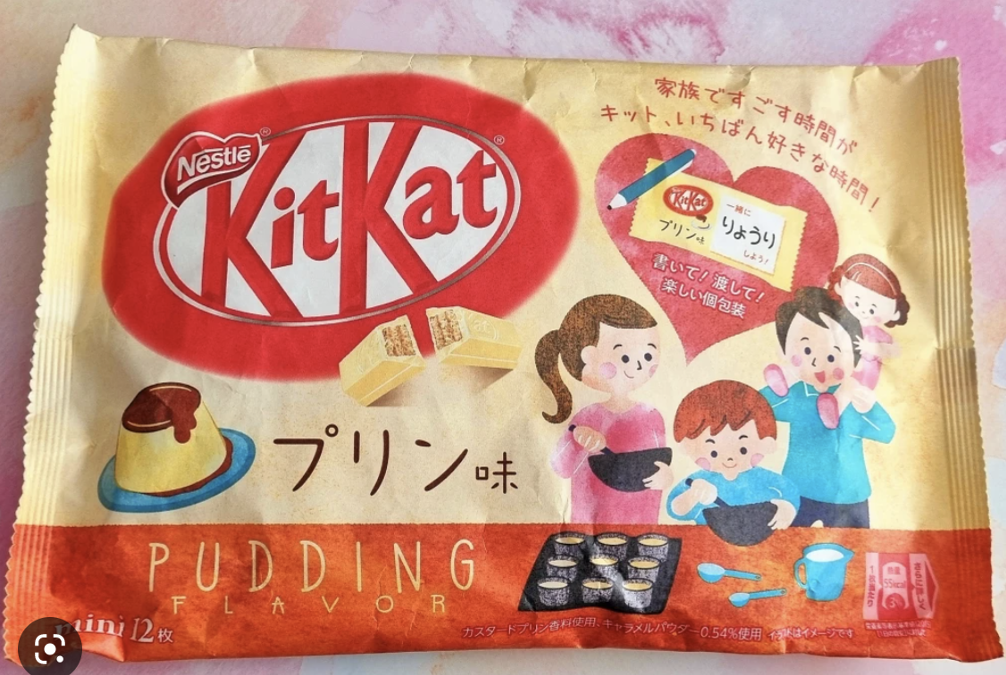 Screen Shot 2023-03-19 at 9.08.41 PM.png