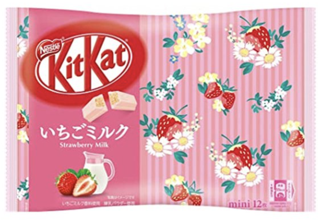 Screen Shot 2022-12-29 at 1.03.27 PM.png