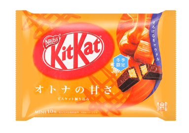 Screen Shot 2023-02-09 at 6.10.48 PM.png