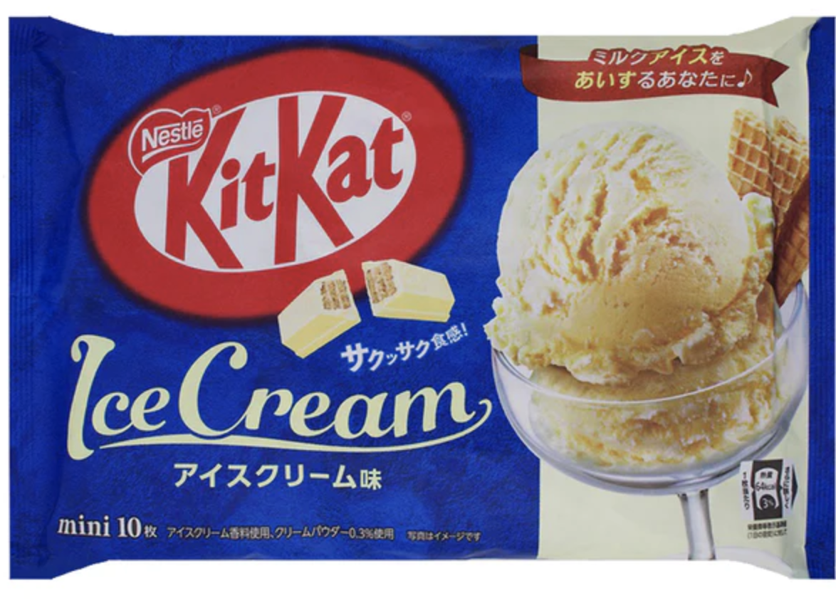 Screenshot 2023-10-06 at 3.18.43 PM.png