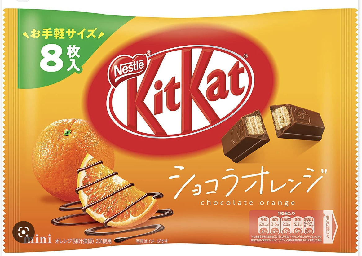 Screen Shot 2022-12-29 at 12.57.40 PM.png