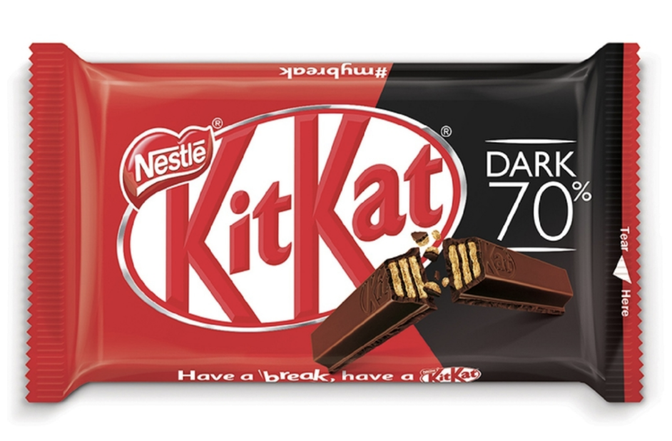 Screenshot 2023-08-03 at 9.15.17 AM.png