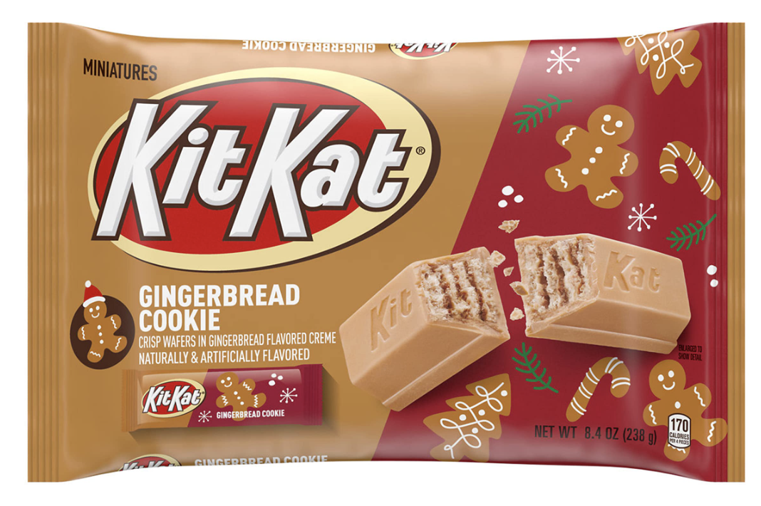 Screen Shot 2022-12-29 at 1.13.55 PM.png