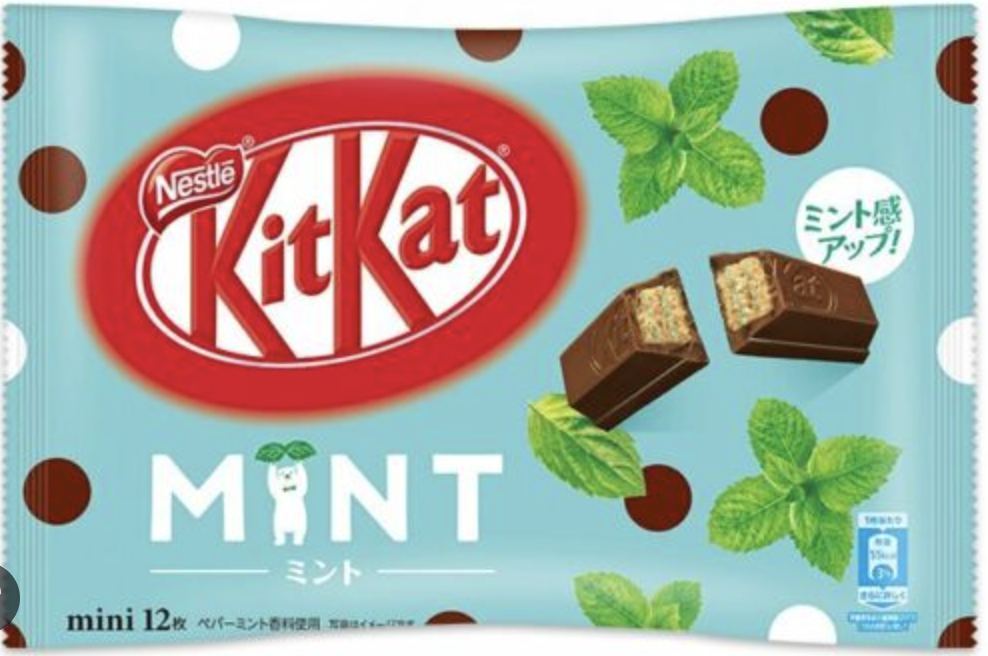 Screen Shot 2022-12-29 at 1.06.29 PM.png