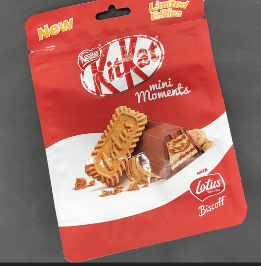 Screenshot 2023-08-03 at 9.14.49 AM.png