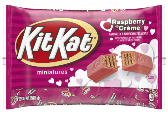 Screen Shot 2023-02-09 at 6.04.56 PM.png