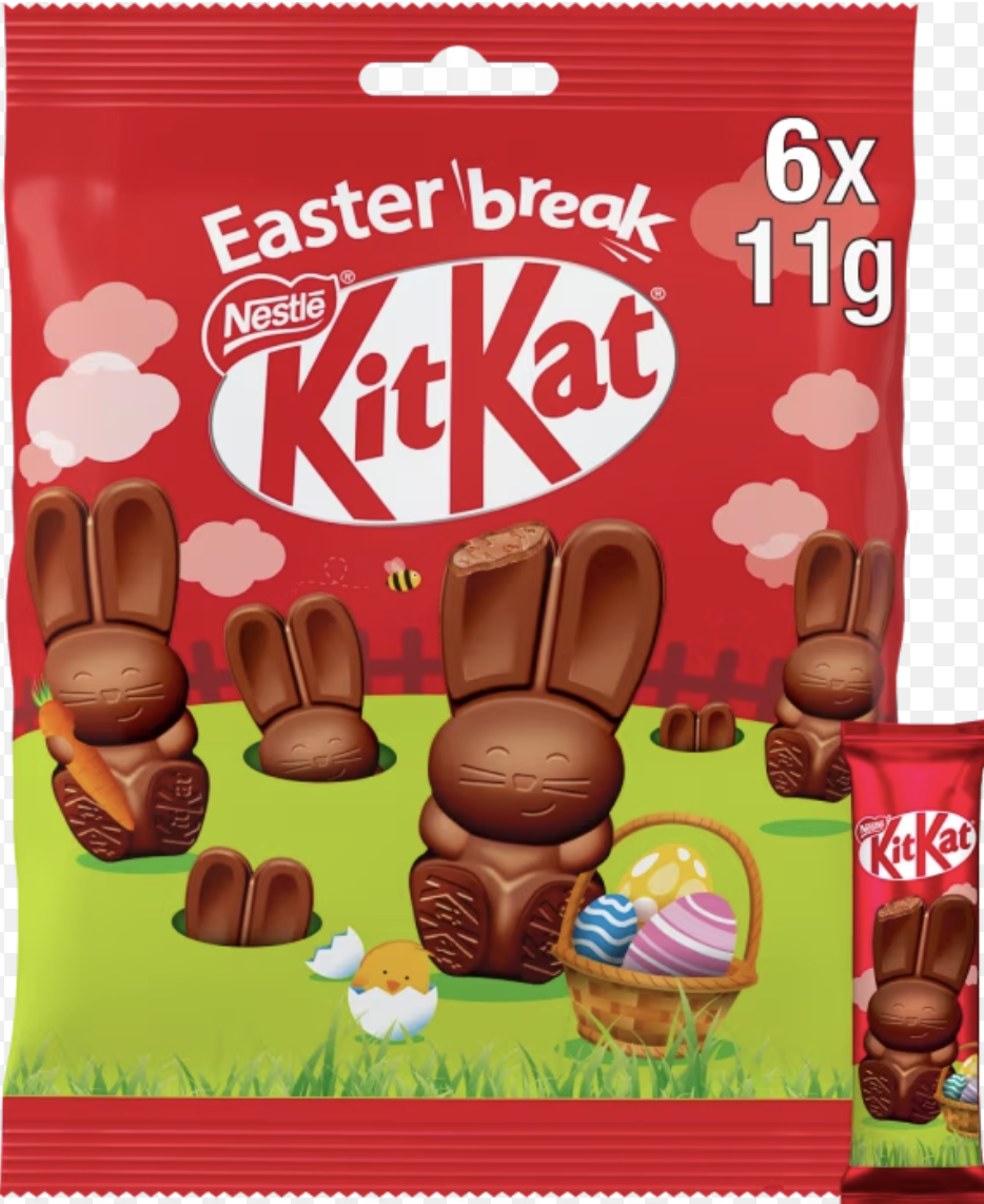 Screen Shot 2023-03-17 at 4.20.51 PM.png