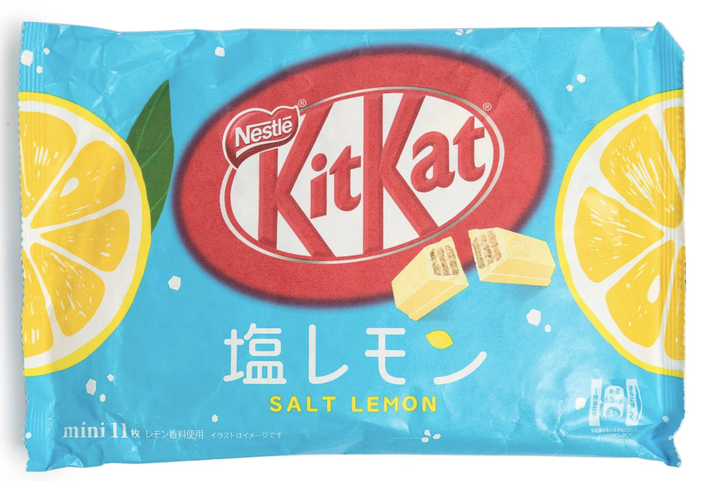 Screen Shot 2022-12-29 at 1.10.36 PM.png