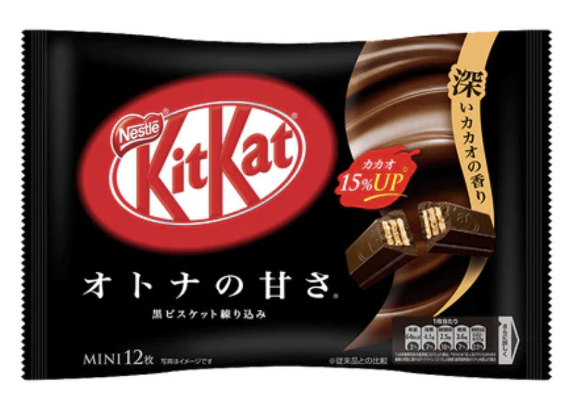 Screen Shot 2022-12-29 at 1.02.47 PM.png