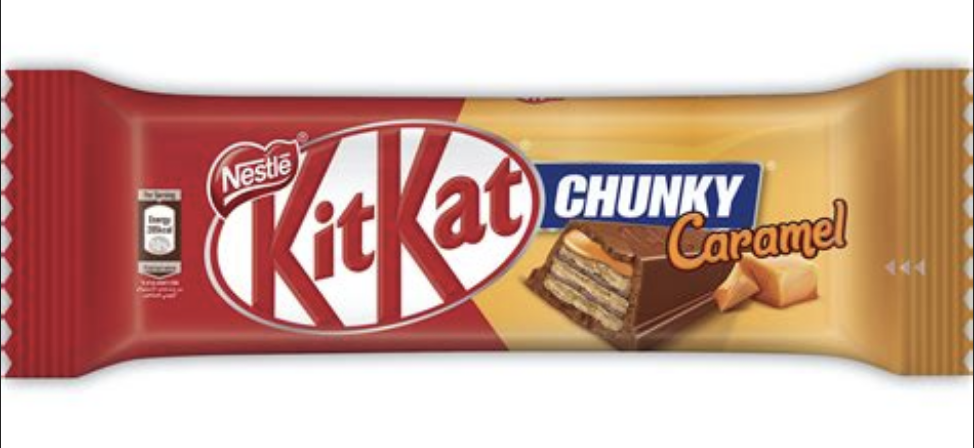 Screenshot 2023-08-03 at 9.17.54 AM.png