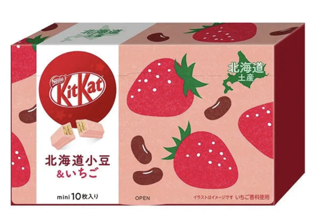 Screen Shot 2023-03-06 at 9.00.31 PM.png