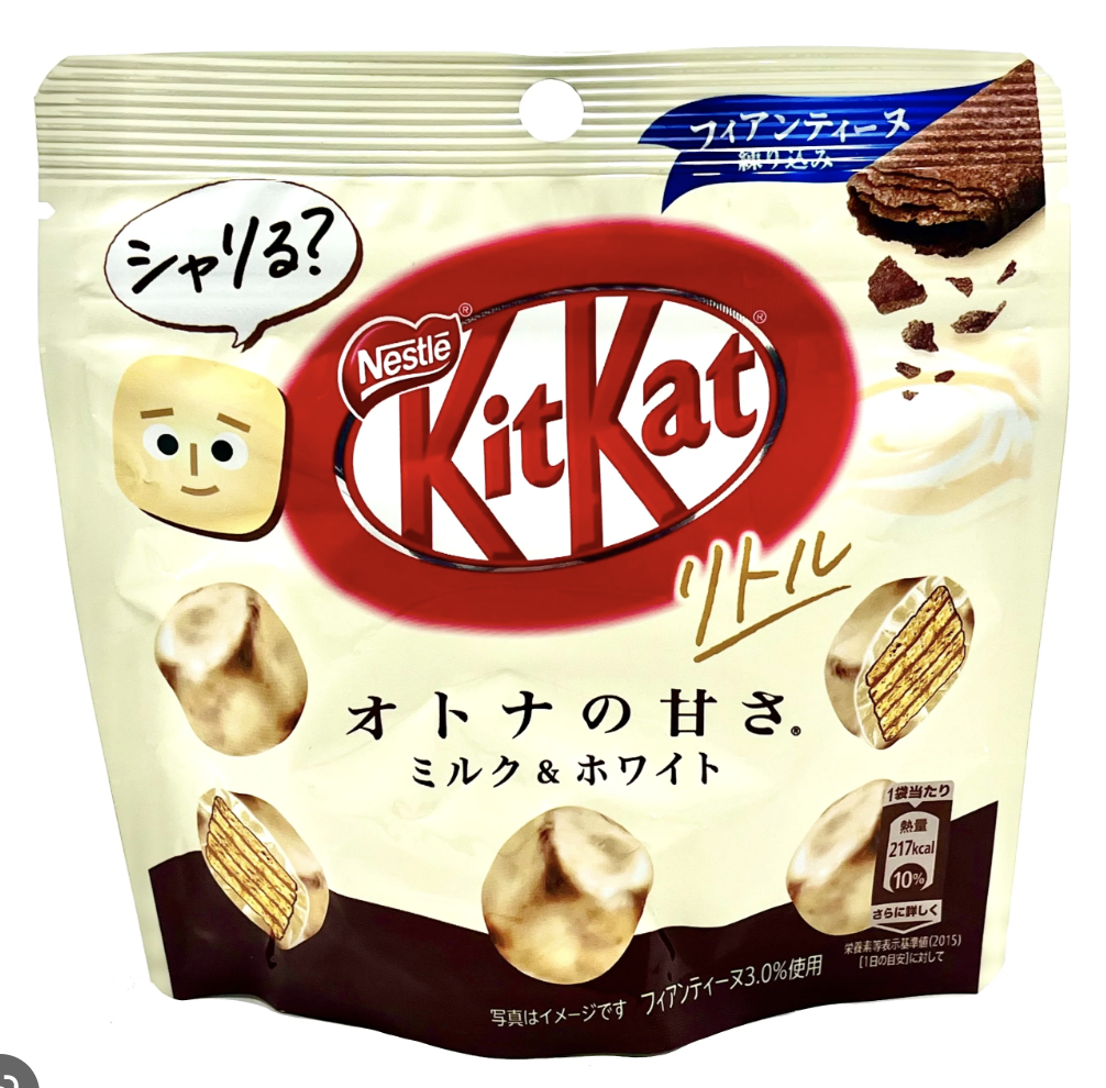 Screen Shot 2023-02-12 at 1.02.27 PM.png