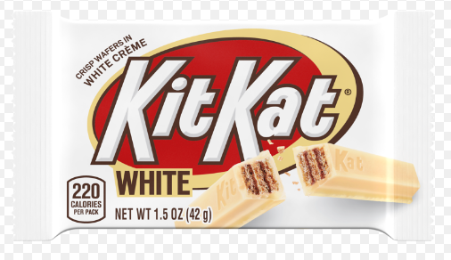 Screen Shot 2023-02-09 at 6.08.51 PM.png