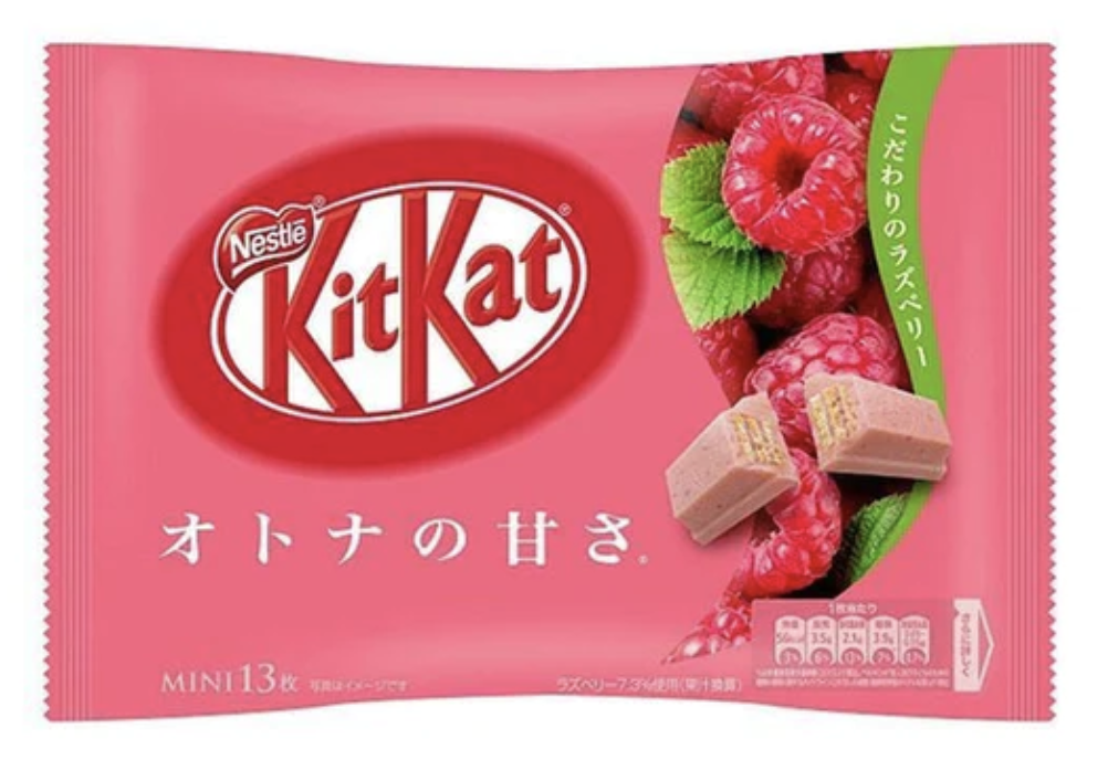 Screen Shot 2022-12-29 at 12.59.49 PM.png