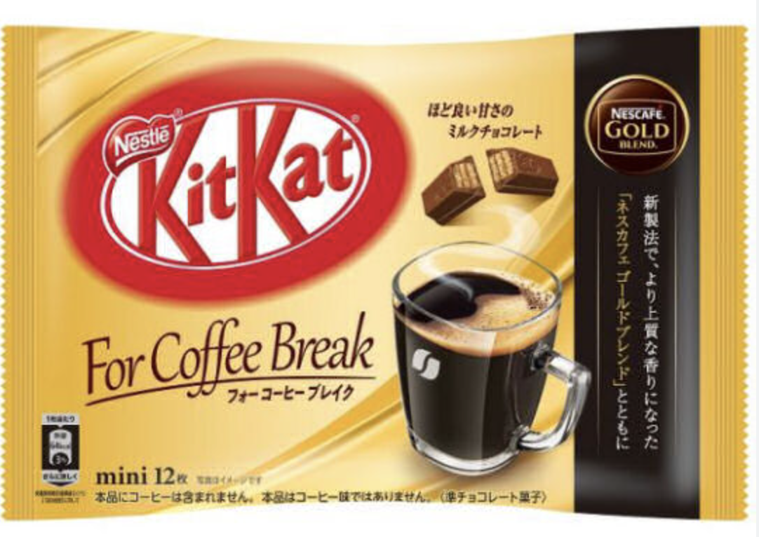 Screen Shot 2022-12-29 at 1.02.28 PM.png