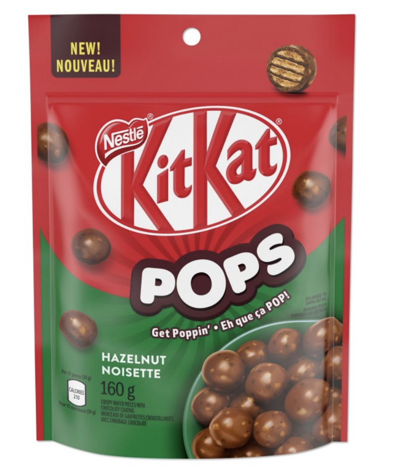 Screenshot 2023-07-21 at 8.06.29 PM.png