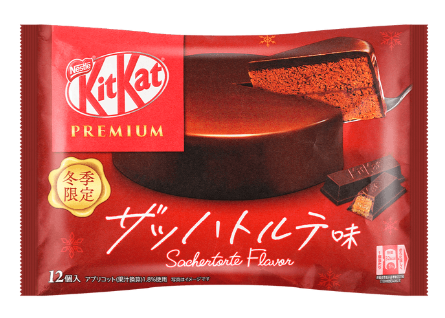 Screen Shot 2023-02-09 at 6.11.30 PM.png