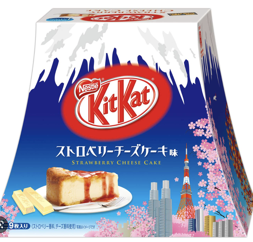 Screen Shot 2022-12-29 at 12.57.02 PM.png