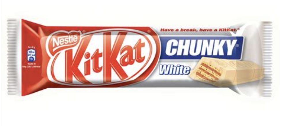 Screenshot 2023-08-03 at 9.19.07 AM.png