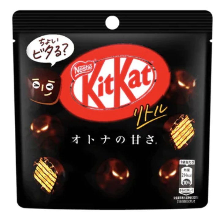 Screen Shot 2023-03-06 at 9.04.36 PM.png