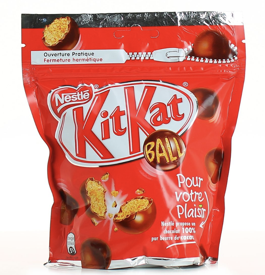 Screenshot 2023-08-03 at 9.21.10 AM.png