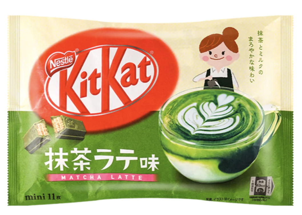 Screen Shot 2022-12-29 at 1.01.03 PM.png