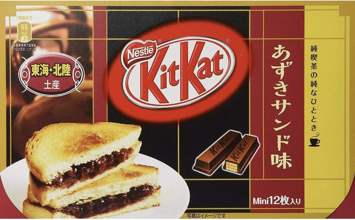 Screen Shot 2022-12-29 at 1.13.12 PM.png