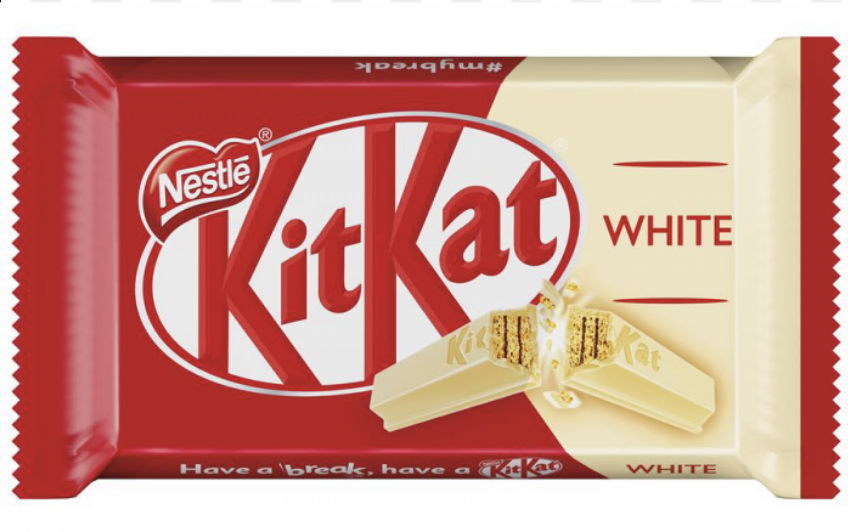 Screenshot 2023-08-03 at 9.18.48 AM.png