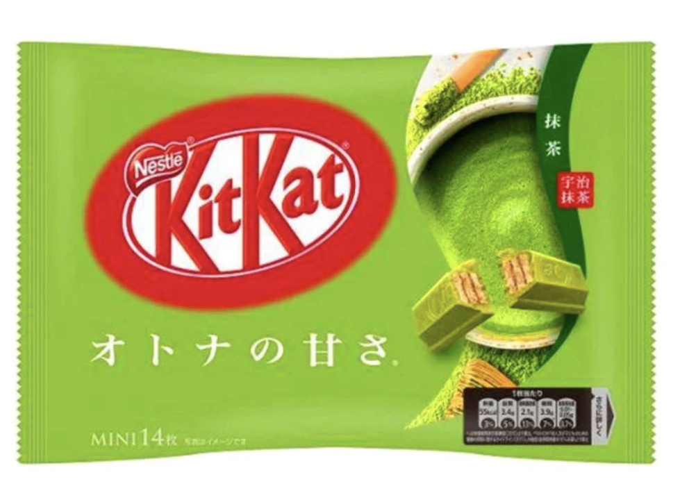 Screen Shot 2022-12-29 at 12.59.04 PM.png