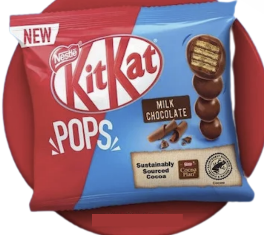 Screenshot 2023-08-03 at 9.18.23 AM.png