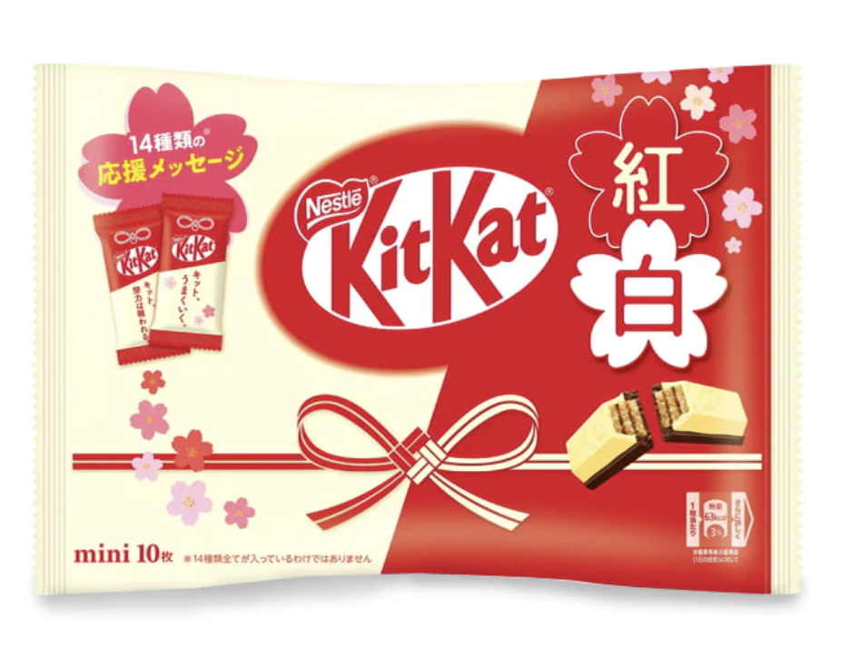 Screenshot 2024-03-25 at 4.51.06 PM.png