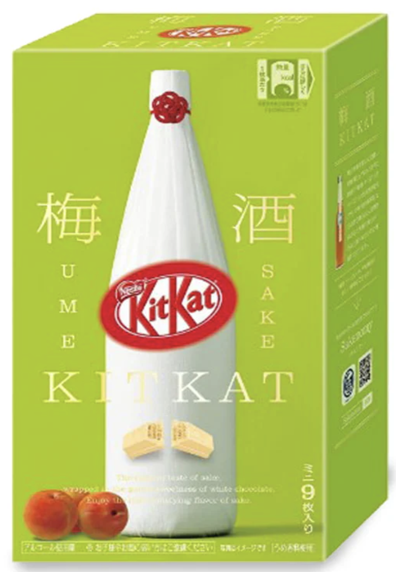 Screenshot 2024-05-23 at 8.47.45 PM.png