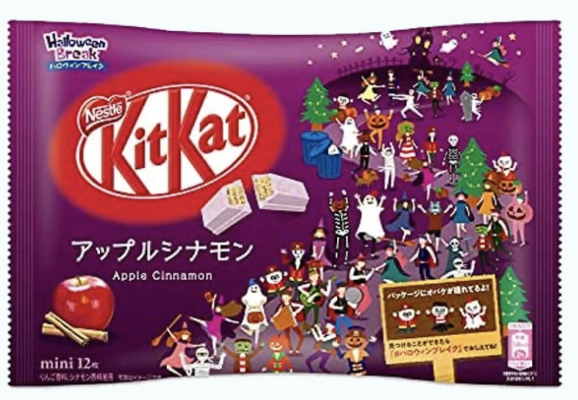 Screen Shot 2022-12-29 at 12.54.20 PM.png